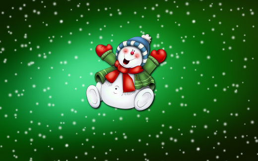 1275361 (a): :2560x1600